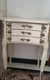 میز تلفن