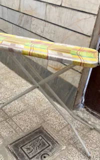میزاتو۲۵۰ تومن