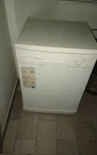 ماشین ظرفشویی الگانس ۱۴نفره