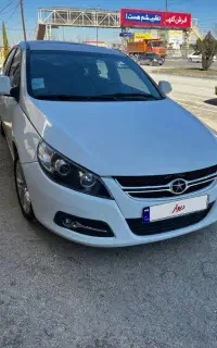 جک j5 مدل۹۴ اتومات