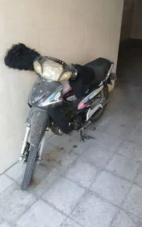 طرح ویو کبیر مدل ۸۹