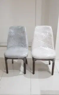 صندلی تکی و یا ۶ عددی