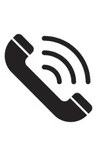 فروش خط ثابت 44908600