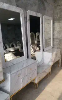 فروش لوازم آرایشگاه