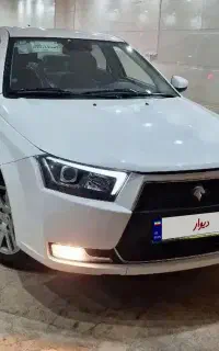 دنا پلاس 6 دنده 1403ef7p