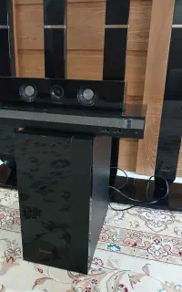سینما خانواده