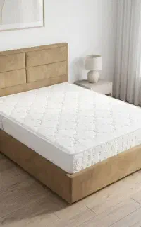 تشک رویال ۱۰سال ضمانت