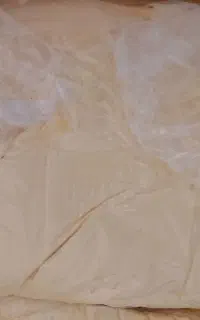 کره ده کیلویی
