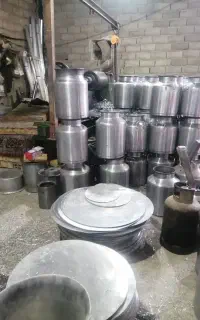 ازتولیدکننده به مصرف گلابگیر عرقگیر مسلم شمالی 10