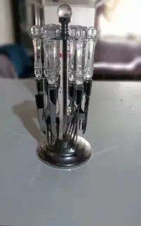 کاردوچنگال