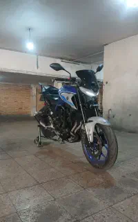 mt25