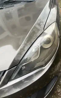 MVM ام وی ام 315 مدل ۹۴ نیو فیس