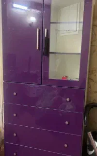 کمد لباس