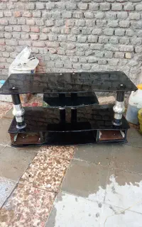 میزتلوزیون