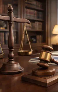 قبولی نماینده قانونی دعاوی اداره کار