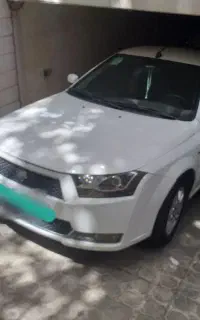 دنا ۹۵