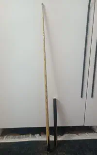 چوب اسنوکر