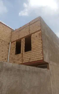بناساختمان