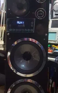 تعمیرات تخصصی اسپیکر ایرپاد وساعت هوشمندوپاوربانک