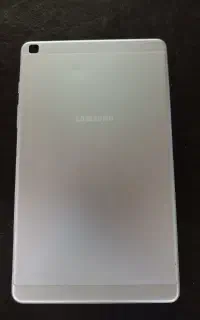 A7 تبلت