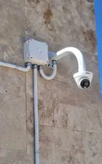 دوربین .دزگیر اماکن. تقویت آنتن موبایل بازیابی رمز