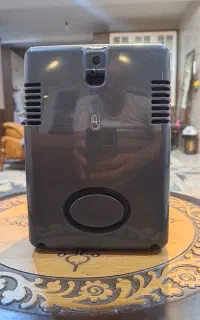 دستگاه اکسیژن ساز