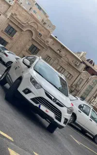 جک s5 مدل 96 بدون رنگ