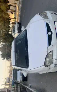 gen2 2008