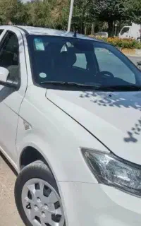 ساینا دوگانه فابریک کارخونه