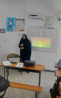 جذب دبیر ساعتی