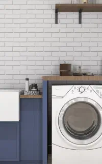 تعمیر تلویزیون یخچال لباسشویی هود اجاق گاز کولر