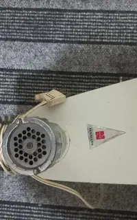 چرخ گوشت ناسیونال