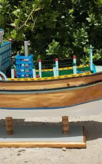 ناکو 115 سانتی