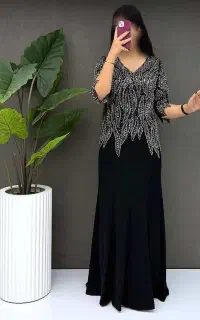 فروشی