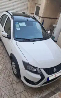 کوییک ۱۴۰۴