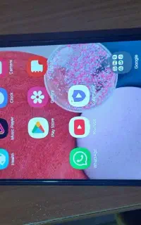 فروش گوشی a13 کاملا سالم