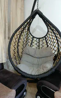 تاب ریلکسی سالم ۶تومن