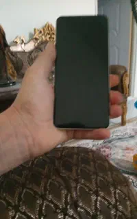 موبایل