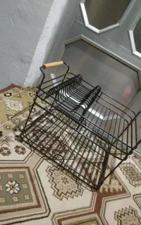 ابچکان