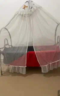 گهواره نو