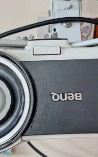 ویدیو پروژکتور صنعتی