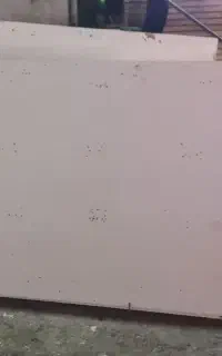 ورق ام دی اف کامل