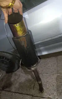 منبع 705