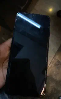 موبایلa05s