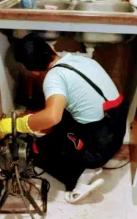 لوله بازکنی سریع السیر تمام نقاط مرند کمترین هزینه