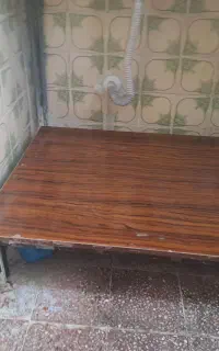 میز کار مناسب کارگاه نجاری خیاطی و...