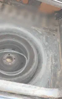 ماشین ۴۰۵ مدله ۹۳