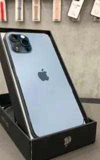 iph12pro