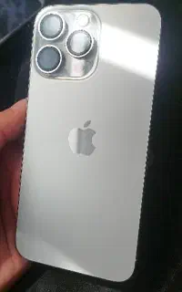 آیفون ۱۵ پرو مکس