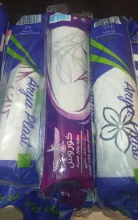 سفره یکبار مصرف